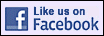 Like Us on Facebook!